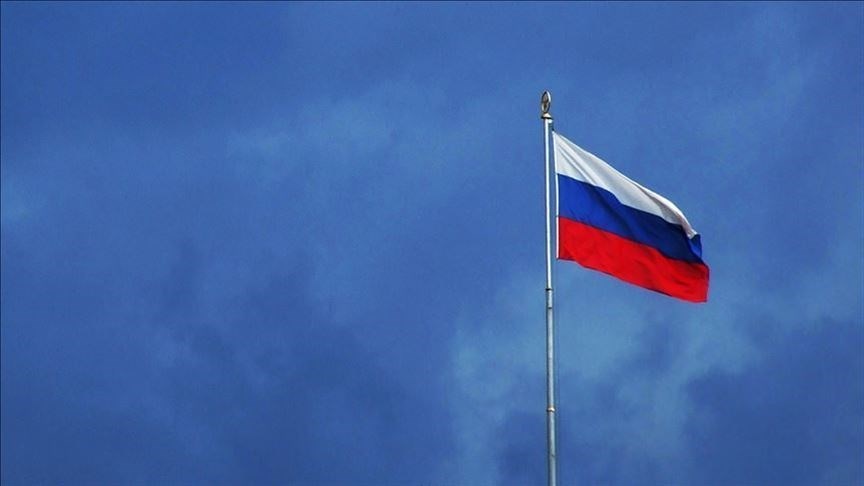 RUSYA, BULGARİSTAN’IN İKİ DİPLOMATINI 'İSTENMEYEN KİŞİ' İLAN ETTİ
