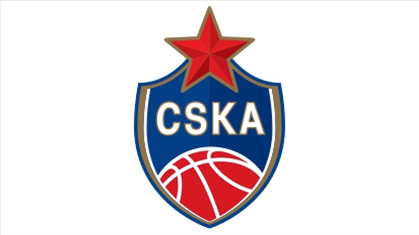CSKA, YUSUF YAZICI'NIN TANITIM FİLMİ İÇİN ÖZÜR DİLEDİ